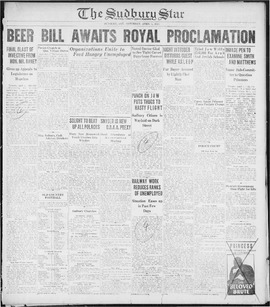 The Sudbury Star_1925_04_04_9.pdf